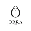 ORRA