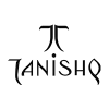 Tanishq