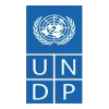 UNDP