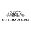 Times Of India