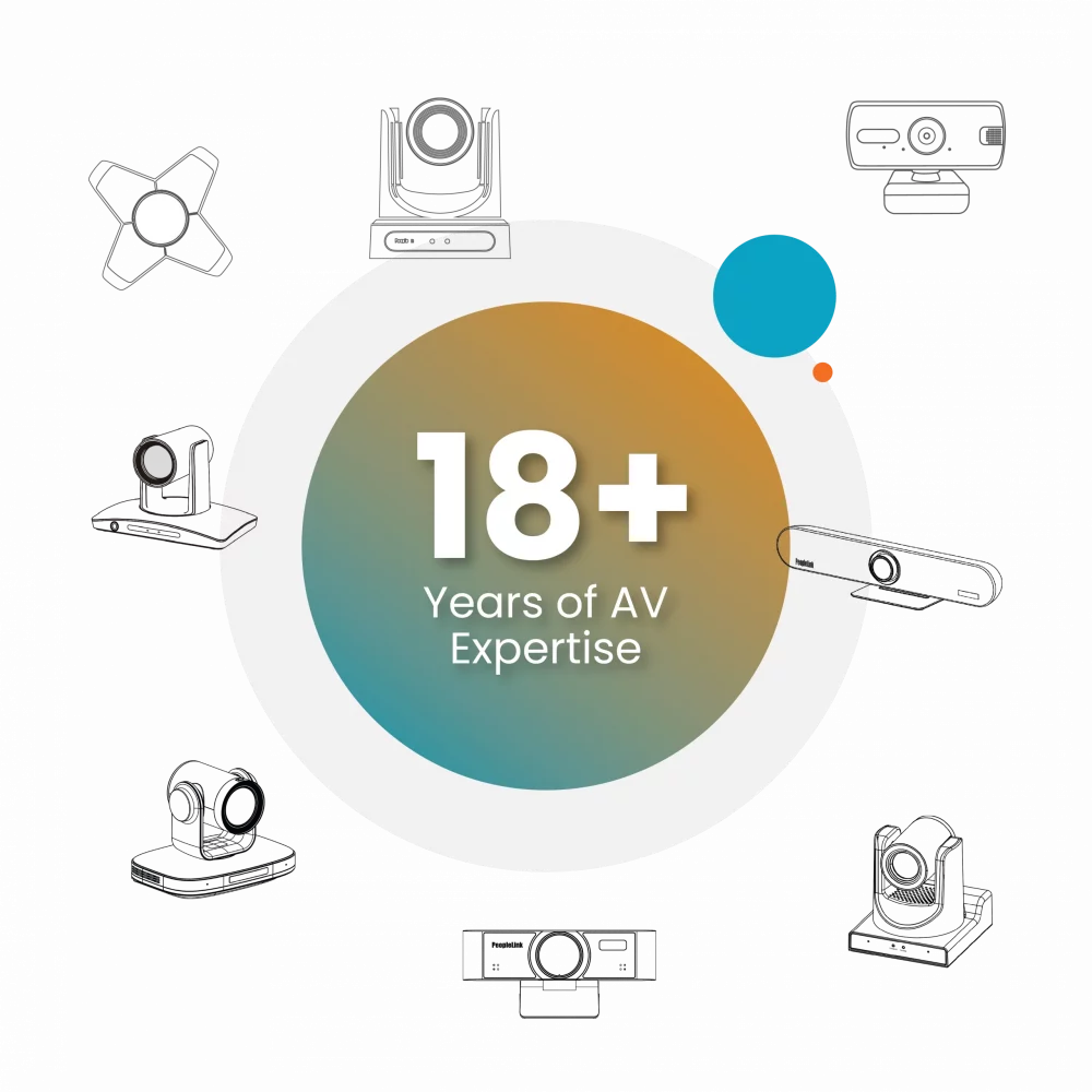 AV product design-02