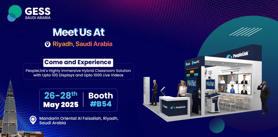 Gess-Invitation-2025