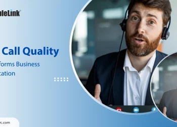 high_quality_conference_camera