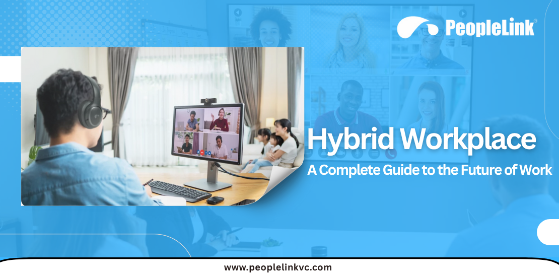 A Complete Guide to the Future of Work-elementor-io-optimized