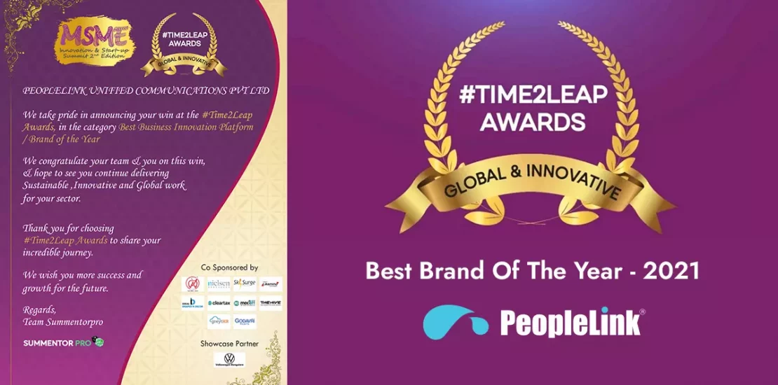 Best-Brand-Of-the-Year