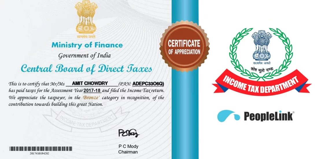 Bronze-Category-In-Direct-Taxes