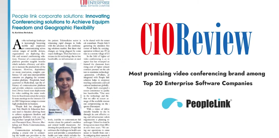 CIO-Review-2015