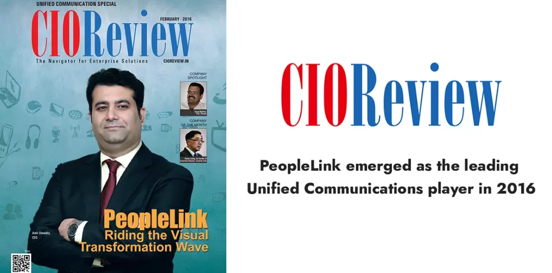 CIO-Review-2016