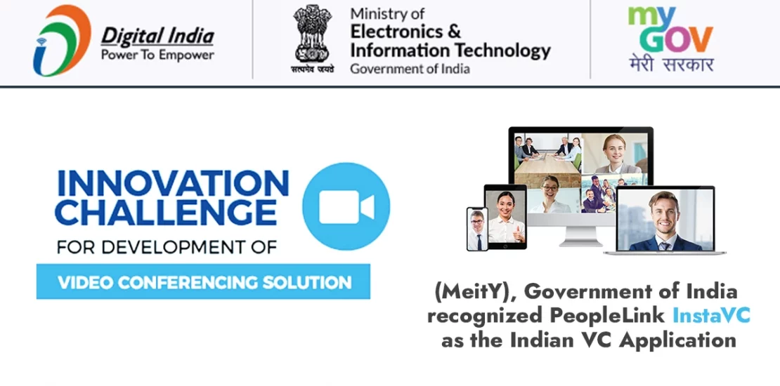 Innovation-Challenge-For-VC-App