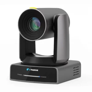 PeopleLink-Elite-4K-Professional