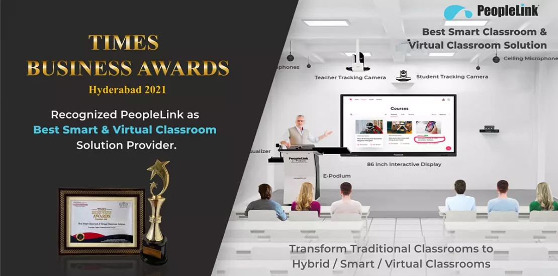 time-business-awards