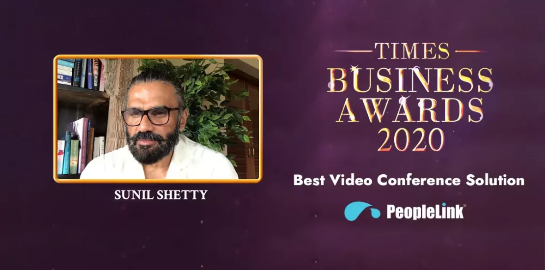 Times-Business-Awards-2020