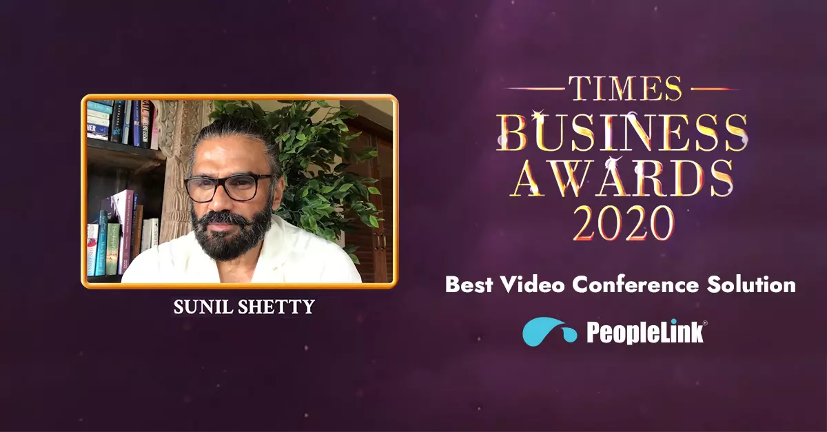 Best Video Conference Solution