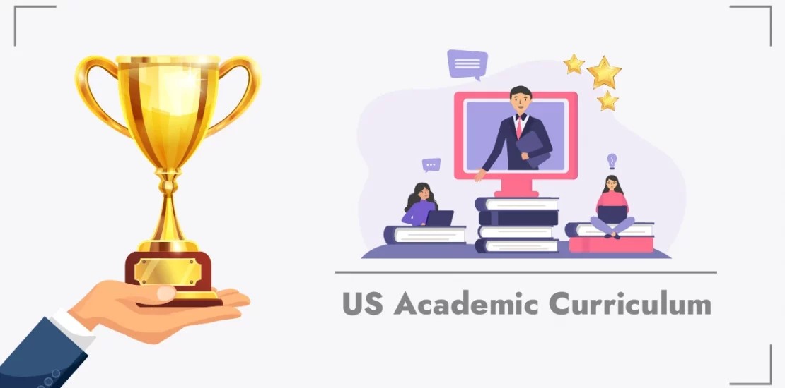 US-Academic-Curriculum-01
