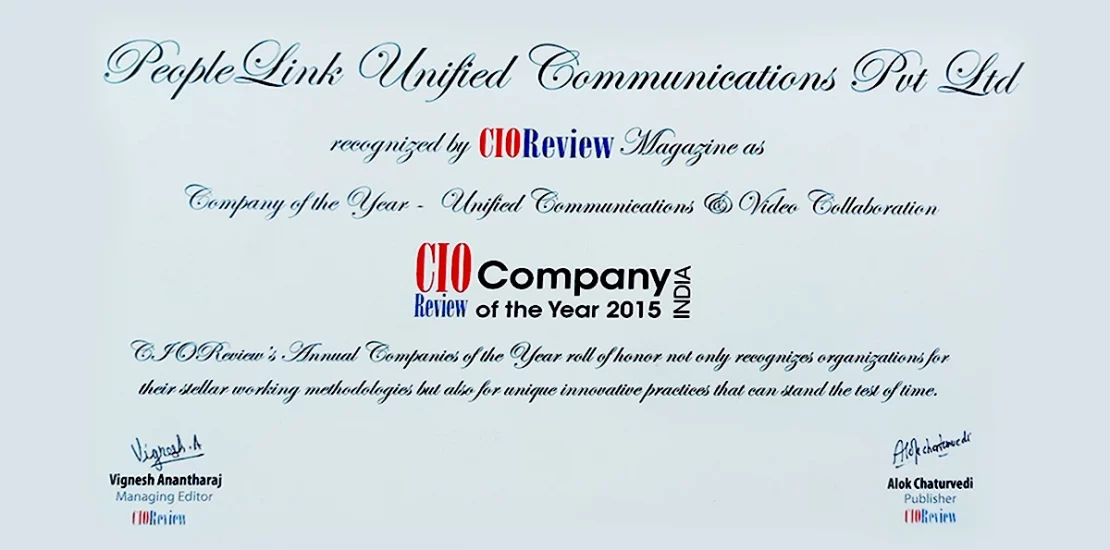 Unified-Communication-&-Video-Collaboration