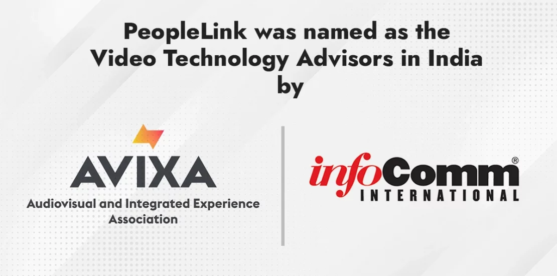 Video-Technology-Advisor