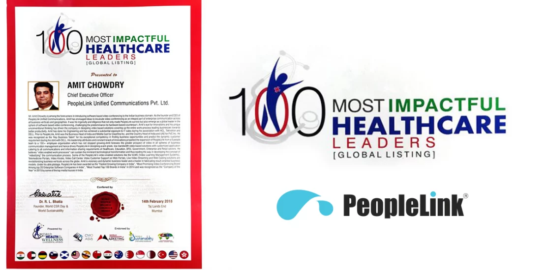 World-Health-Wellness-Congress