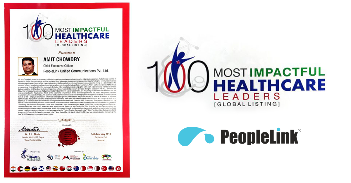 World Health & Wellness Congress