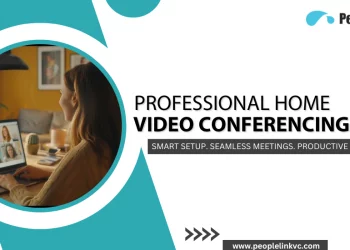 professsional-video-home-conferencing