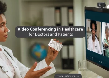 video-conferencing-healthcare