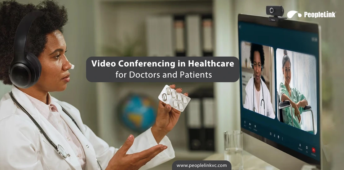 video-conferencing-healthcare