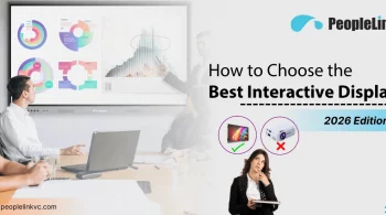 How-to-Choose-the-Best-Interactive-Display