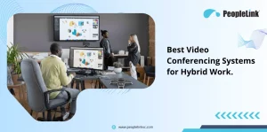 VC-Systems-for-hybrid-work