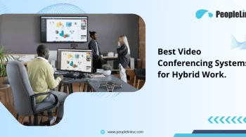 VC-Systems-for-hybrid-work