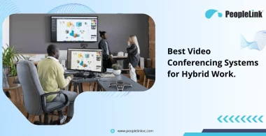 VC-Systems-for-hybrid-work