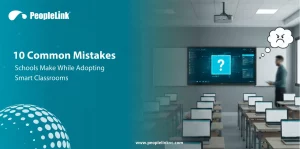 adopting-smart-classroom