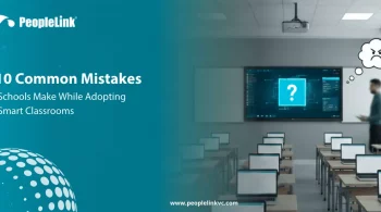 adopting-smart-classroom