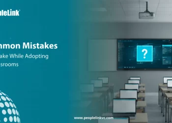 adopting-smart-classroom