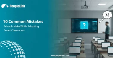 adopting-smart-classroom