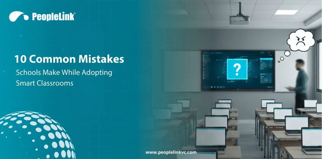 adopting-smart-classroom