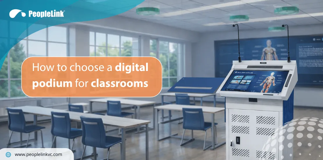digital-podium-for-classrooms