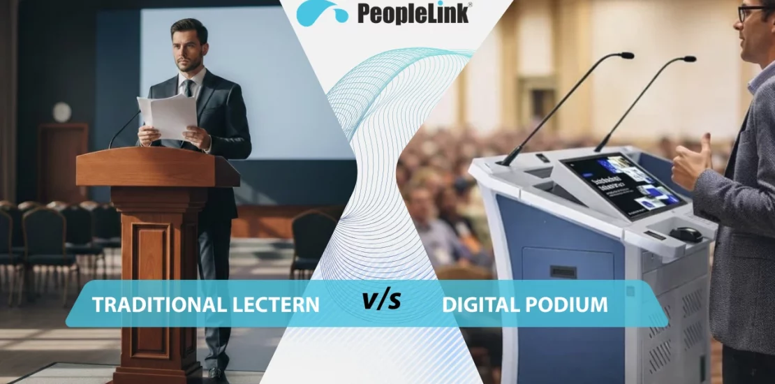 digital-podium-vs
