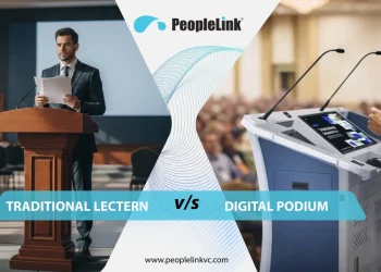 digital-podium-vs