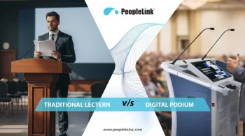 traditional-Vs-digital-podium
