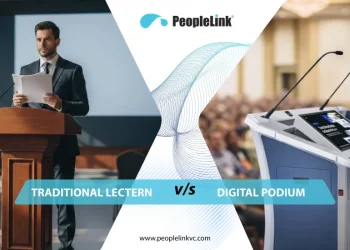 traditional-Vs-digital-podium