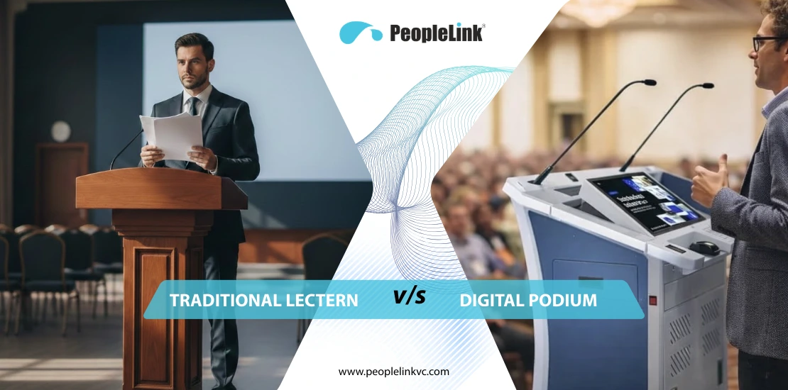 traditional-Vs-digital-podium