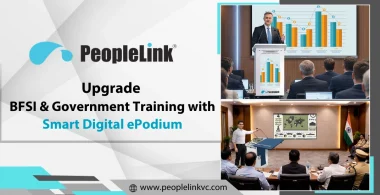 upgrade_bfsi_government