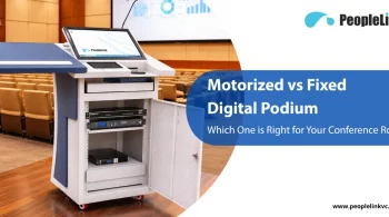 Motorized_vs_Fixed_Digital_Podium