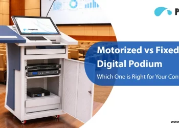 Motorized_vs_Fixed_Digital_Podium