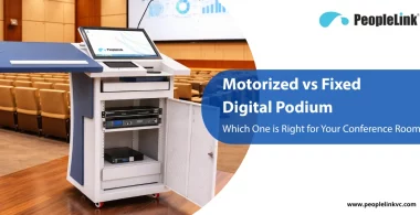 Motorized_vs_Fixed_Digital_Podium