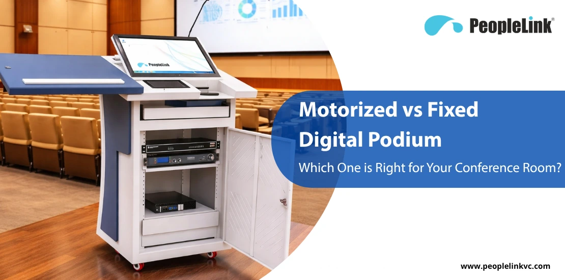 Motorized_vs_Fixed_Digital_Podium