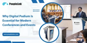 modern_conferences_events