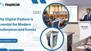 modern_conferences_events