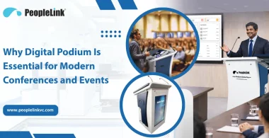 modern_conferences_events