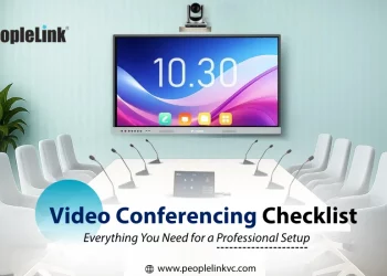 video_conferencing-checklist