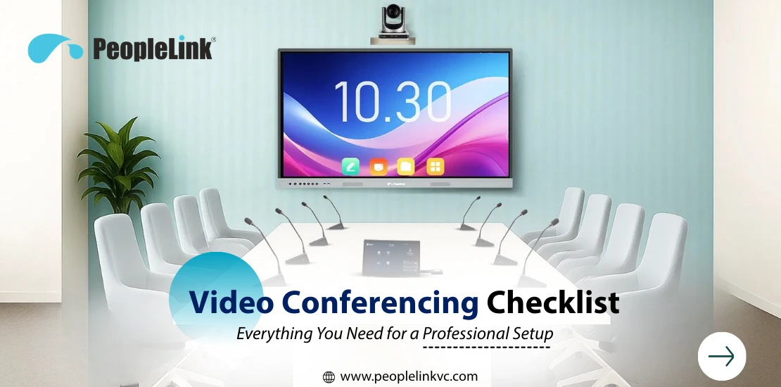 video_conferencing-checklist
